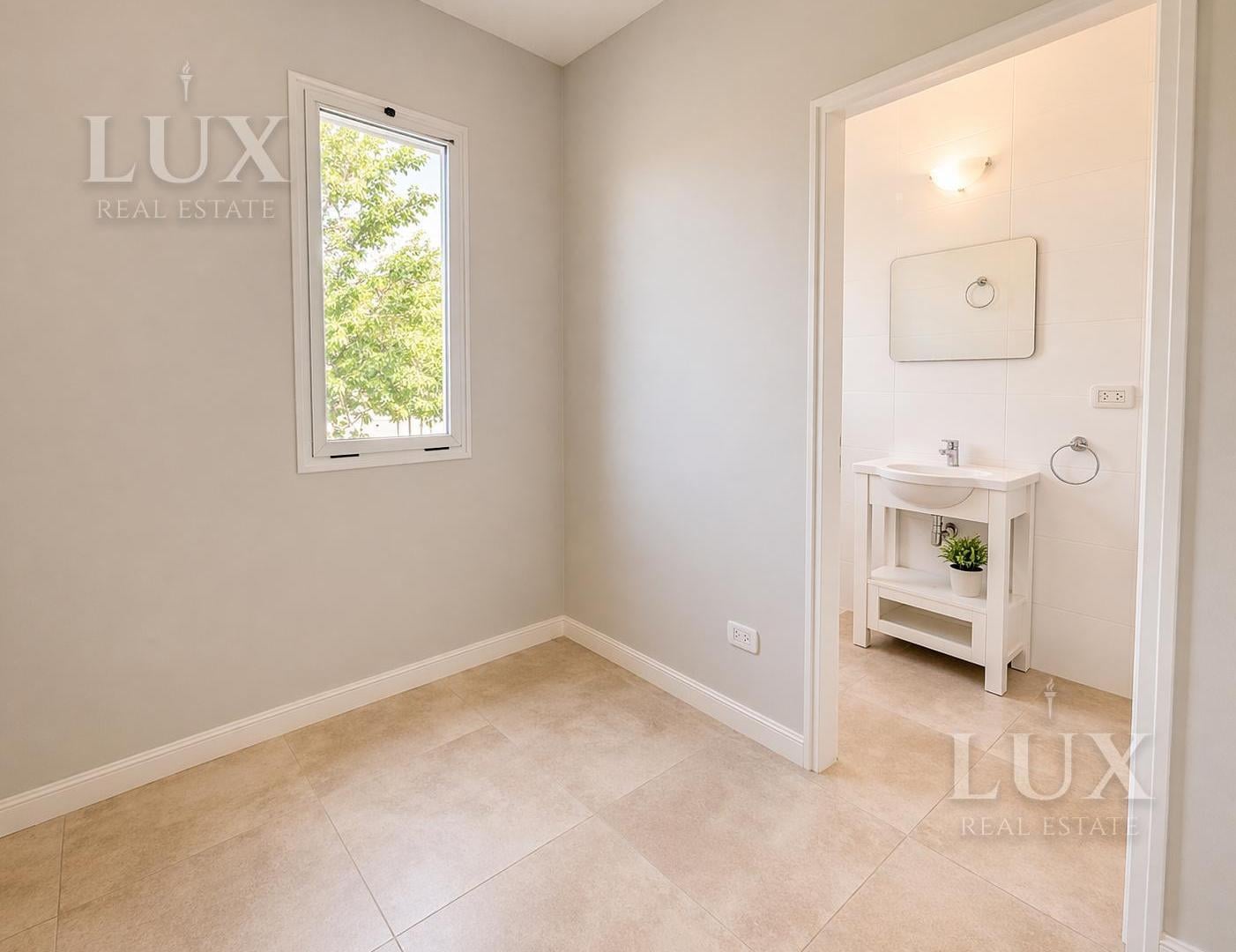Foto de Casa al rio en venta y alquiler, imagen 2