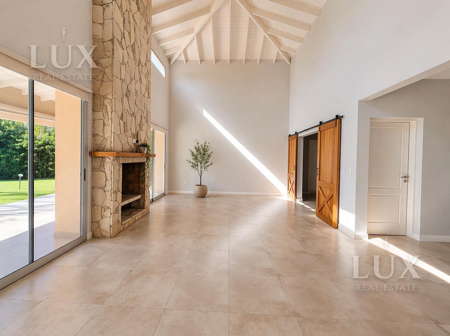 Foto de Casa al rio en venta y alquiler, imagen 3