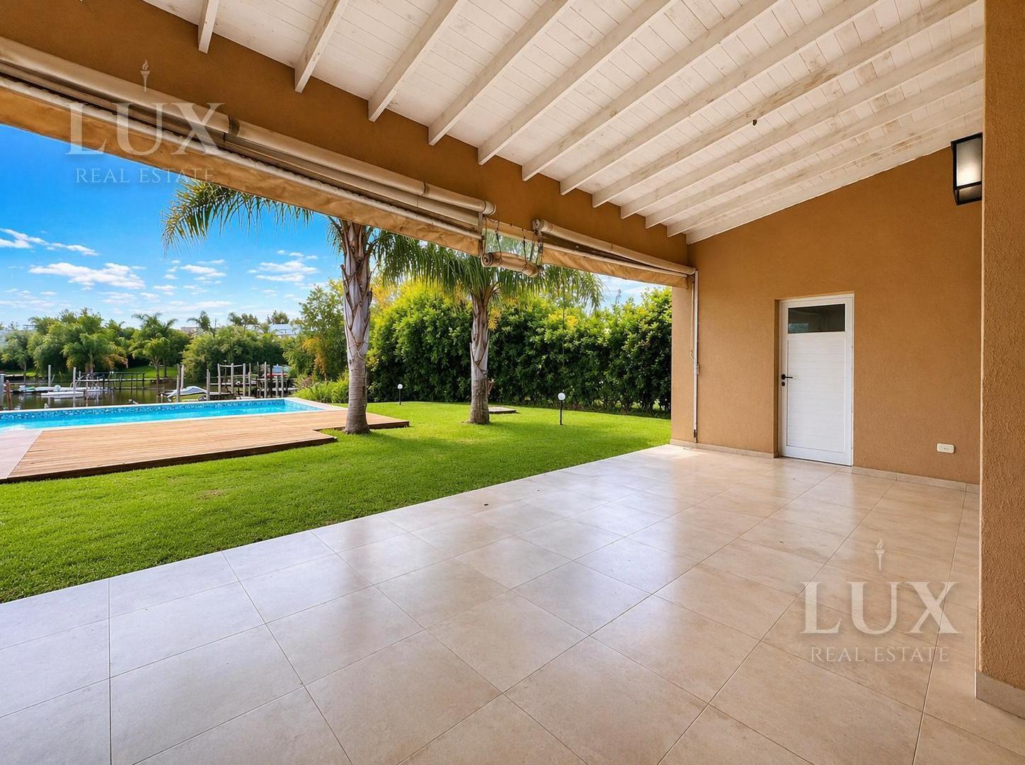 Foto de Casa al rio en venta y alquiler, imagen 4