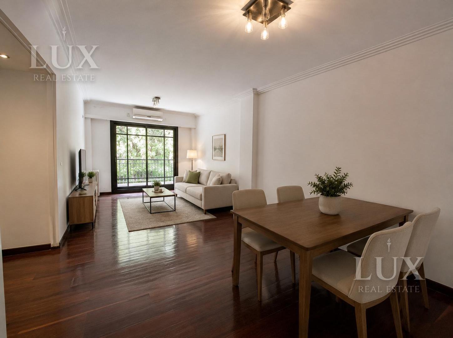 Foto de Departamento en Caballito, imagen 5