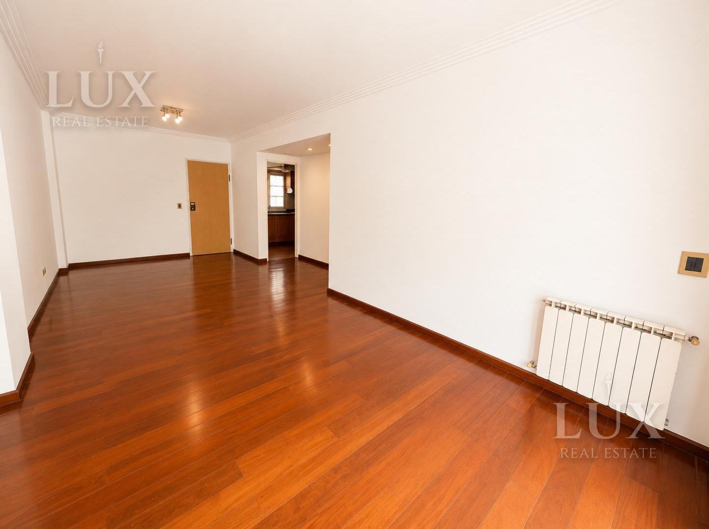Foto de Departamento en Caballito, imagen 3