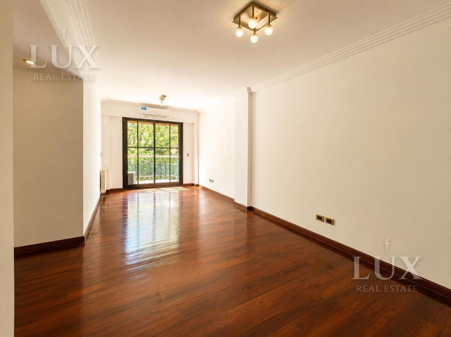 Foto de Departamento en Caballito, imagen 1