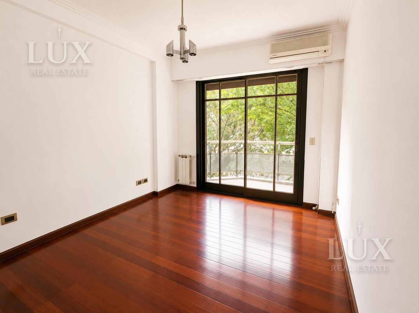 Foto de Departamento en Caballito, imagen 2