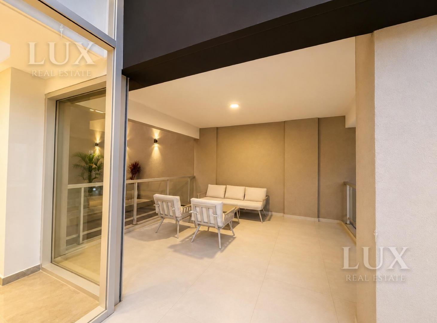 Foto de Departamento - Remedios De Escalada, imagen 1