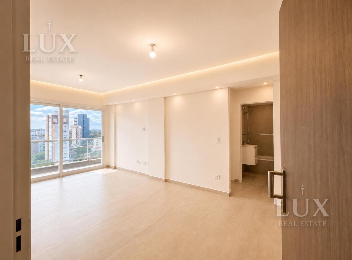 Foto de Departamento - Remedios De Escalada, imagen 5