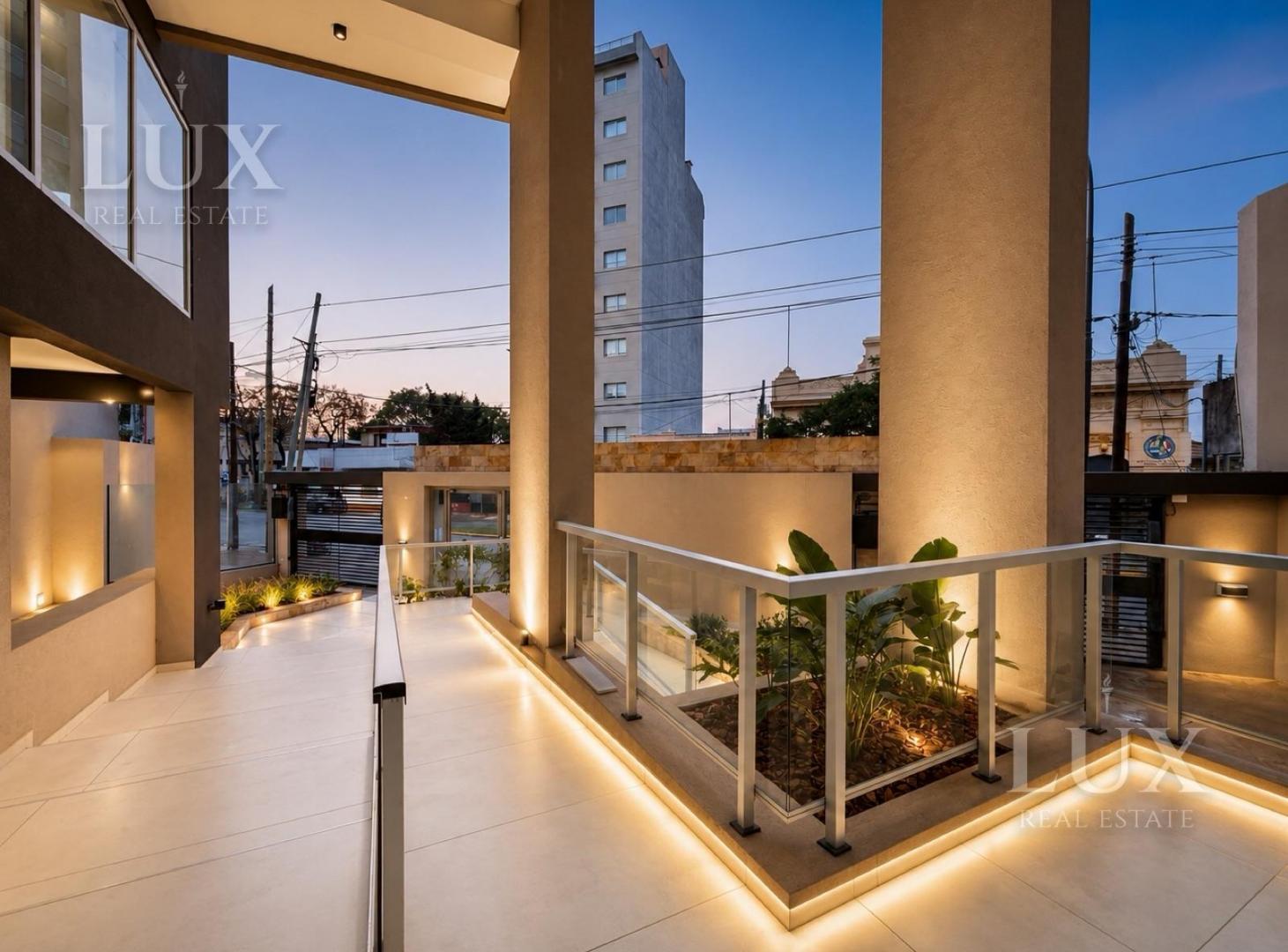 Foto de Departamento - Remedios De Escalada, imagen 4