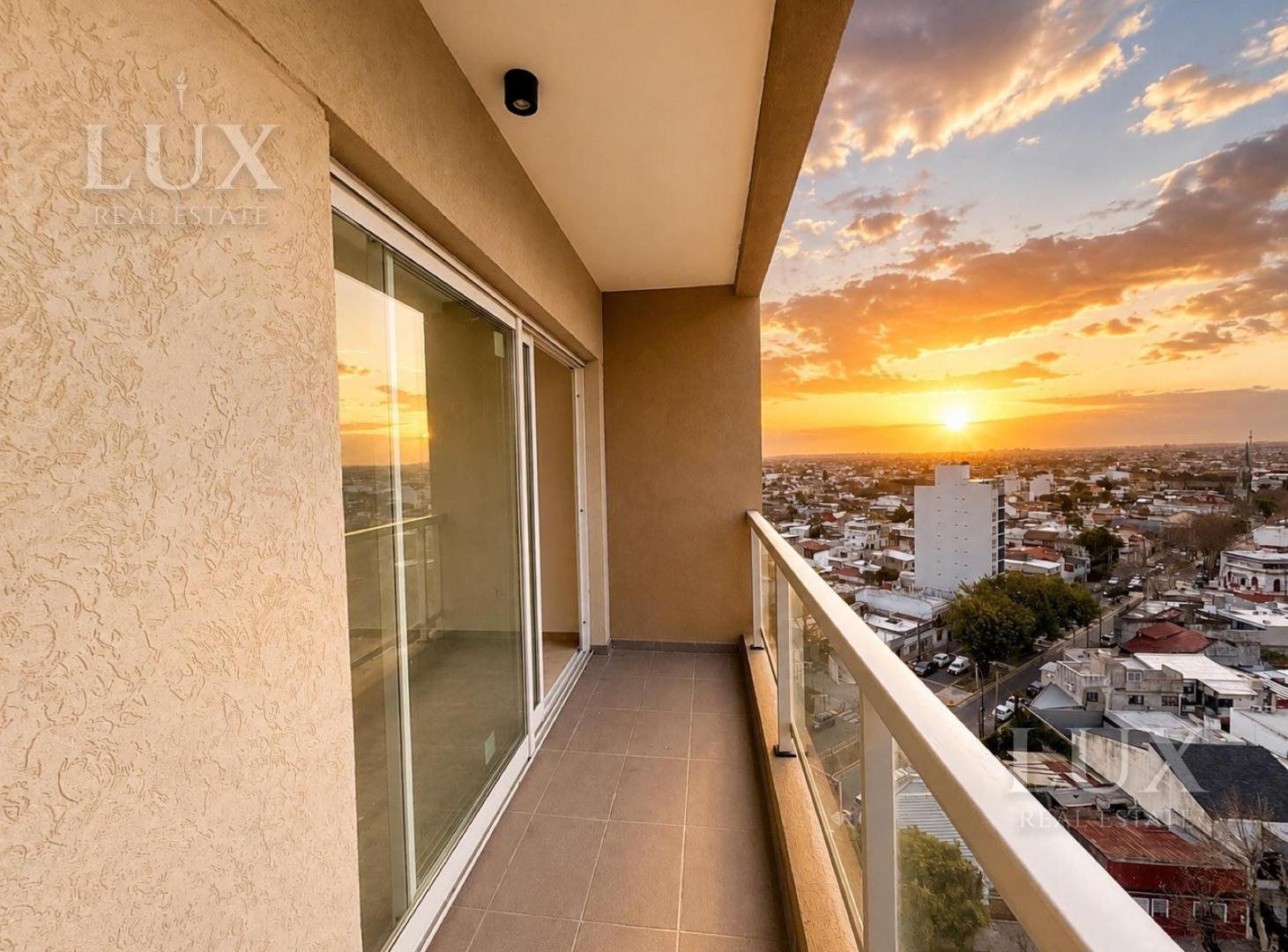 Foto de Departamento - Remedios De Escalada, imagen 1