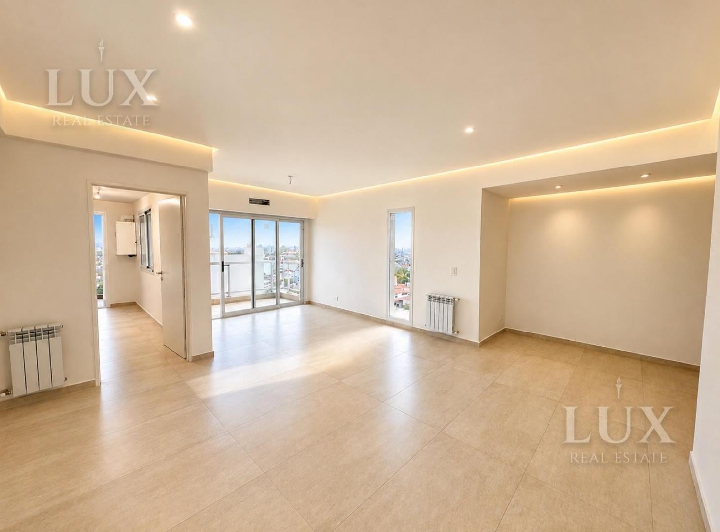 Foto de Departamento - Remedios De Escalada, imagen 1