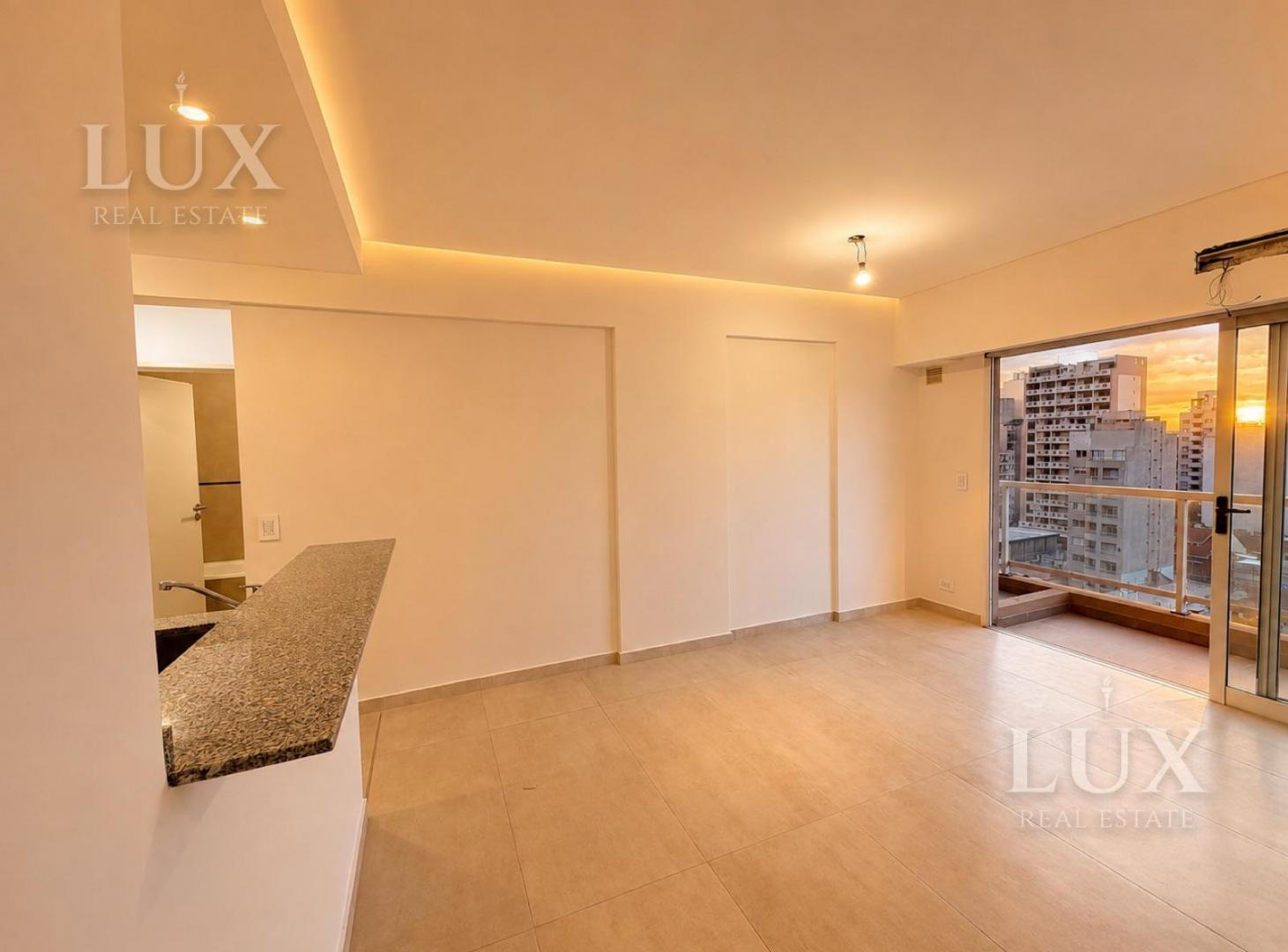 Foto de Departamento - Remedios De Escalada, imagen 1