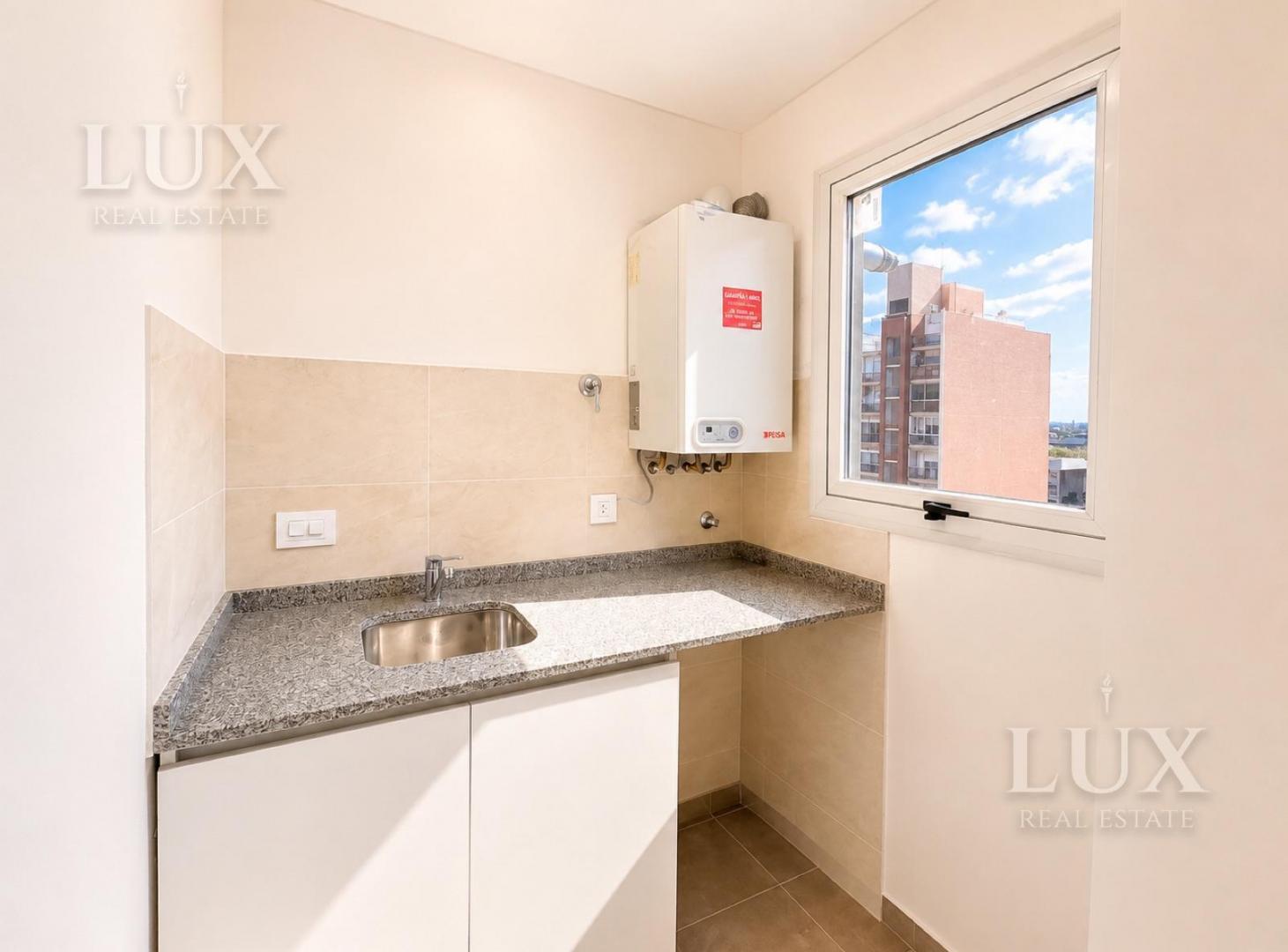 Foto de Departamento - Remedios De Escalada, imagen 4