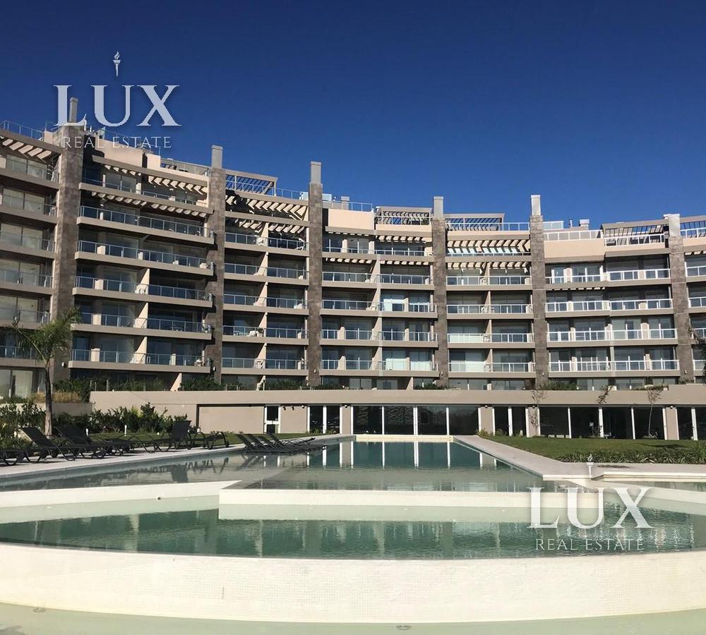 Foto de Departamento 3 ambientes en VENTA con vista al Rio en Nordelta, Tigre, imagen 1