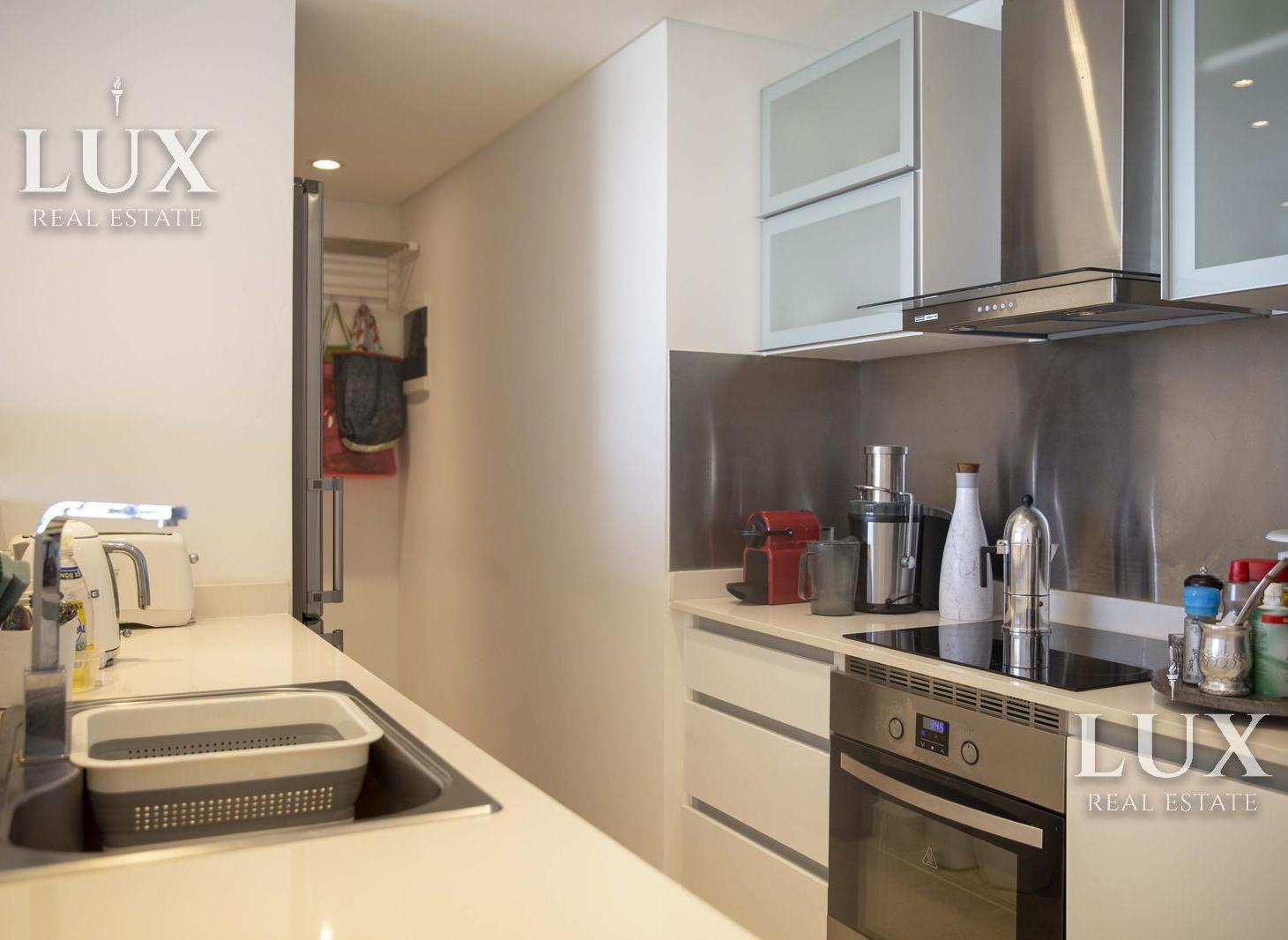 Foto de Departamento 3 ambientes en VENTA con vista al Rio en Nordelta, Tigre, imagen 5