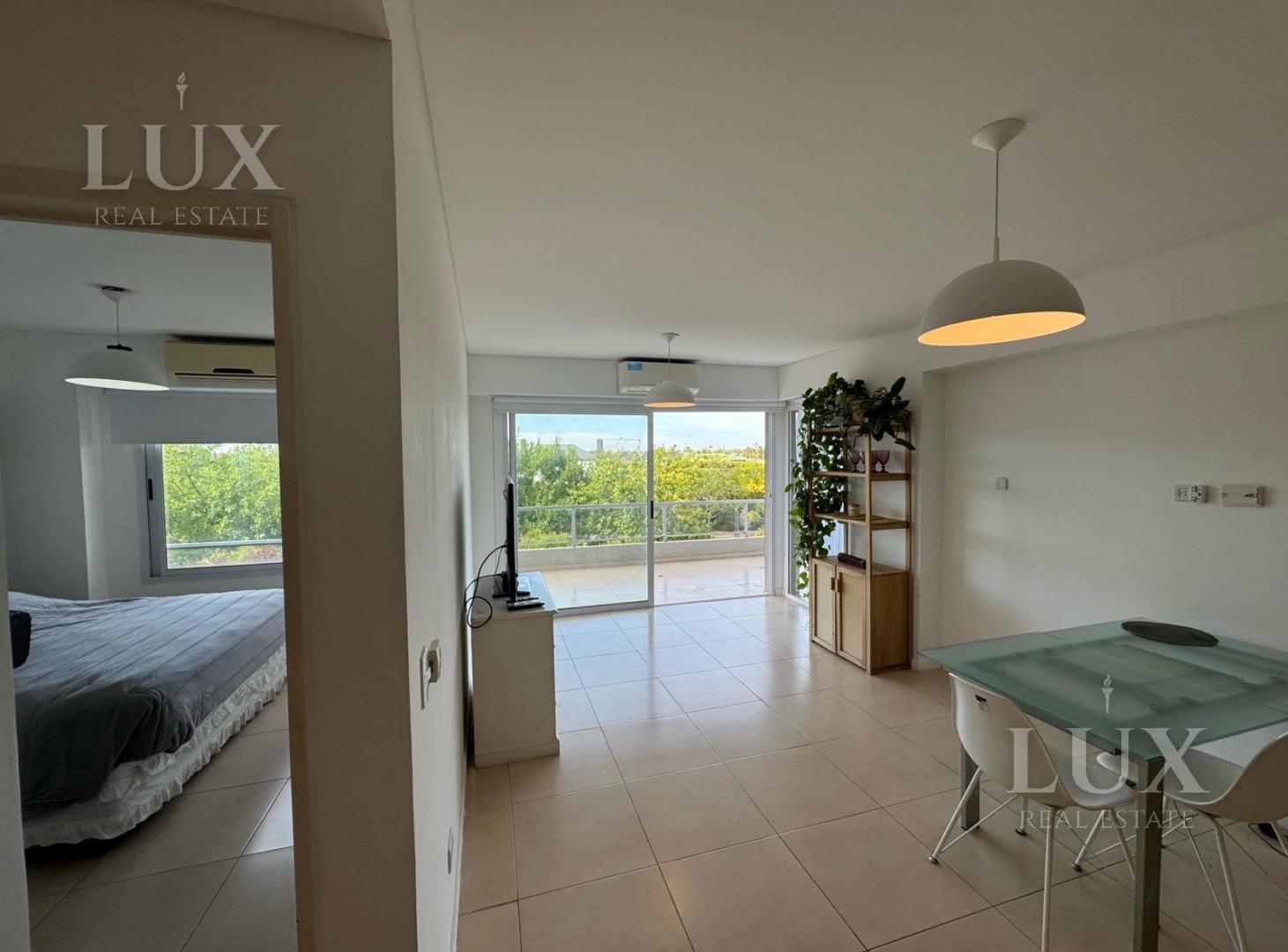 Foto de Departamentoen venta de 2 ambientes en Nordelta, con pileta, sum, imagen 3