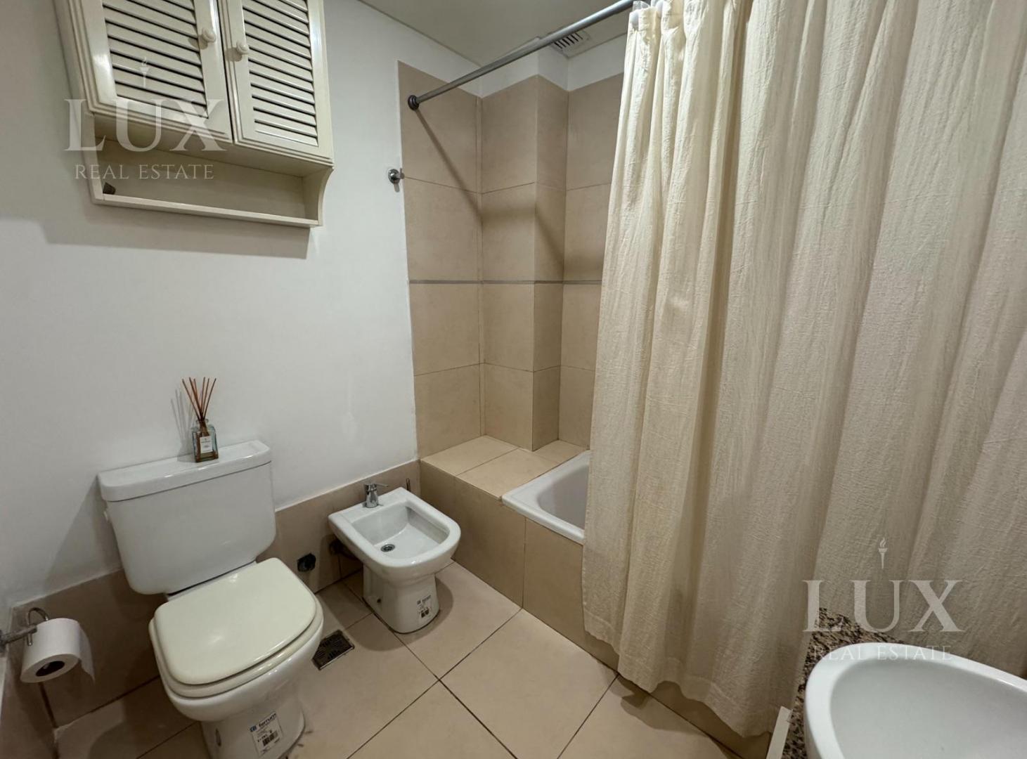 Foto de Departamentoen venta de 2 ambientes en Nordelta, con pileta, sum, imagen 4