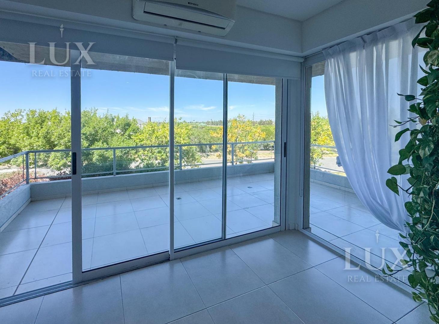 Foto de Departamentoen venta de 2 ambientes en Nordelta, con pileta, sum, imagen 5