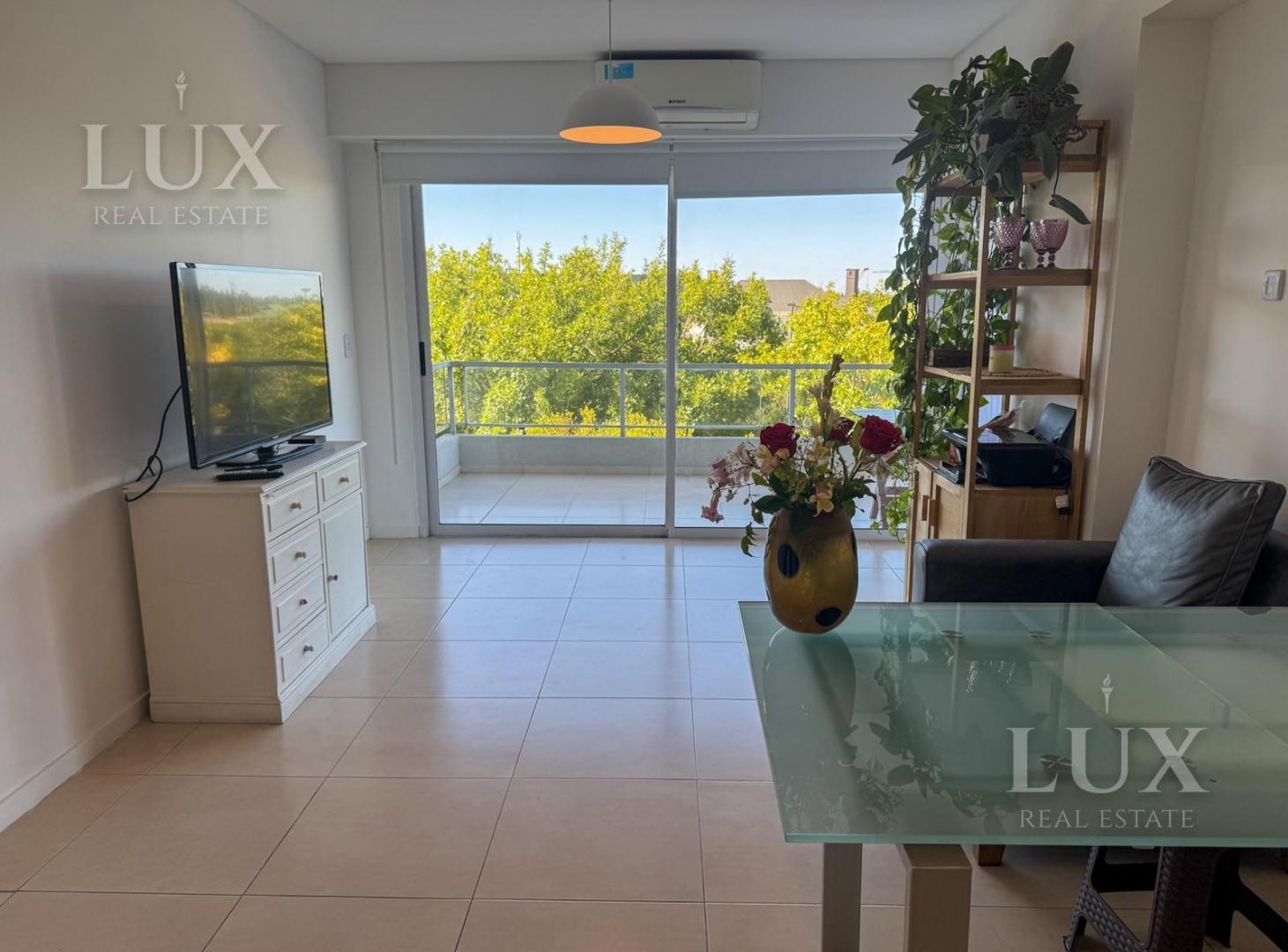 Foto de Departamentoen venta de 2 ambientes en Nordelta, con pileta, sum, imagen 2