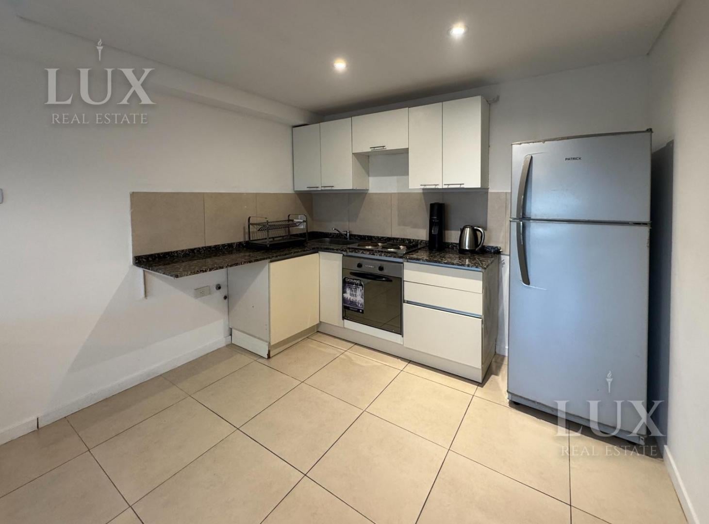 Foto de Departamentoen venta de 2 ambientes en Nordelta, con pileta, sum, imagen 5