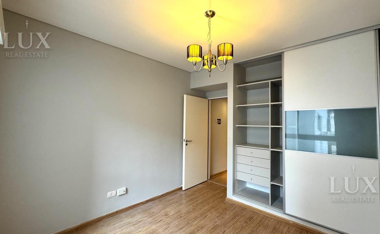 Foto de Departamento en alquiler 2 ambientes en Colegiales, imagen 4