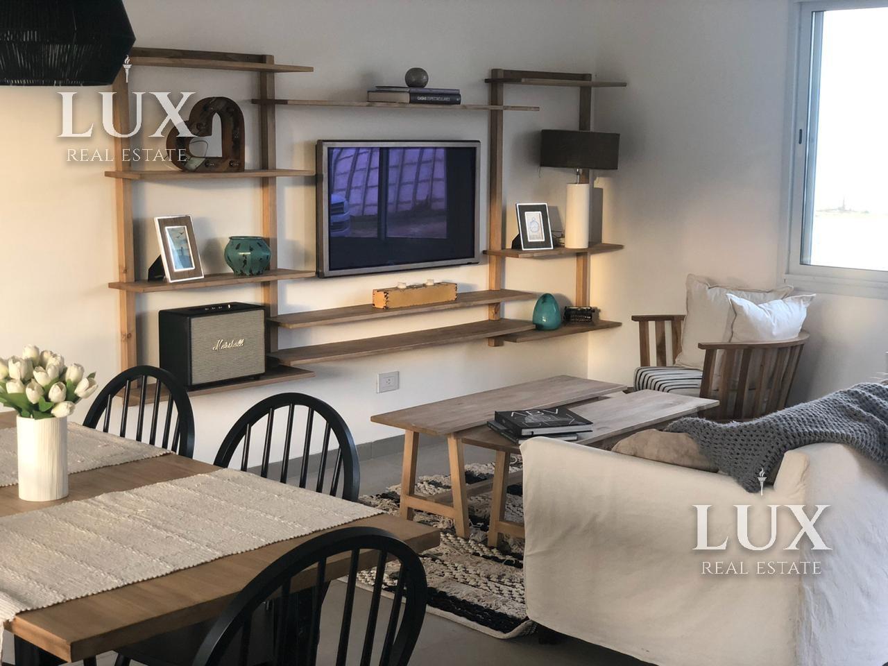 Foto de Casa en venta, imagen 1