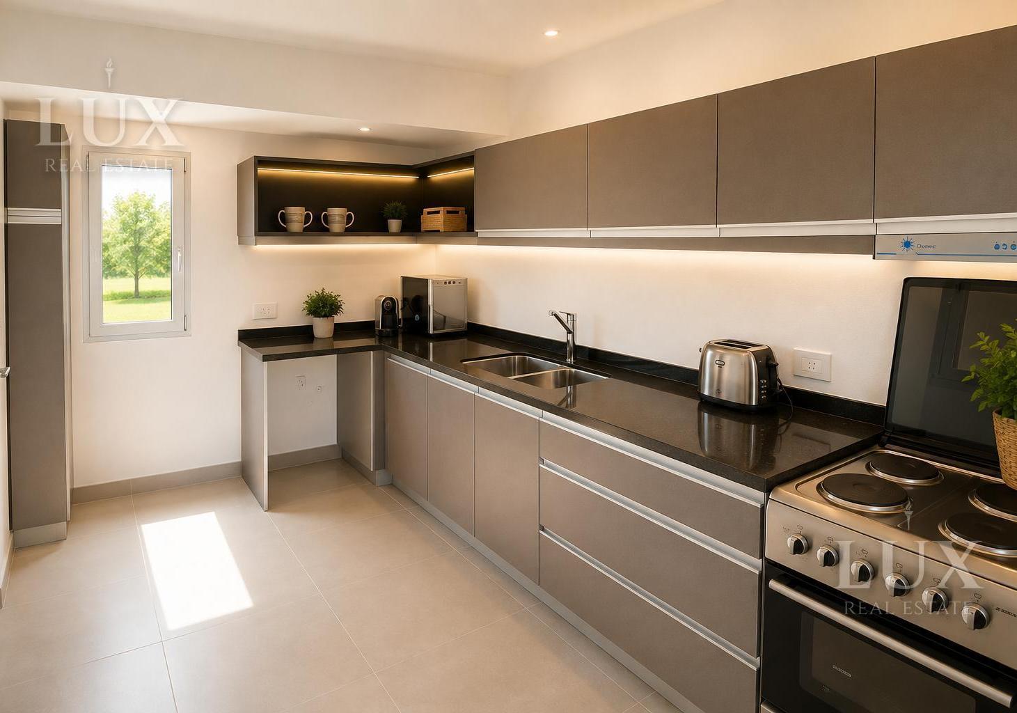 Foto de Casa en venta, imagen 5