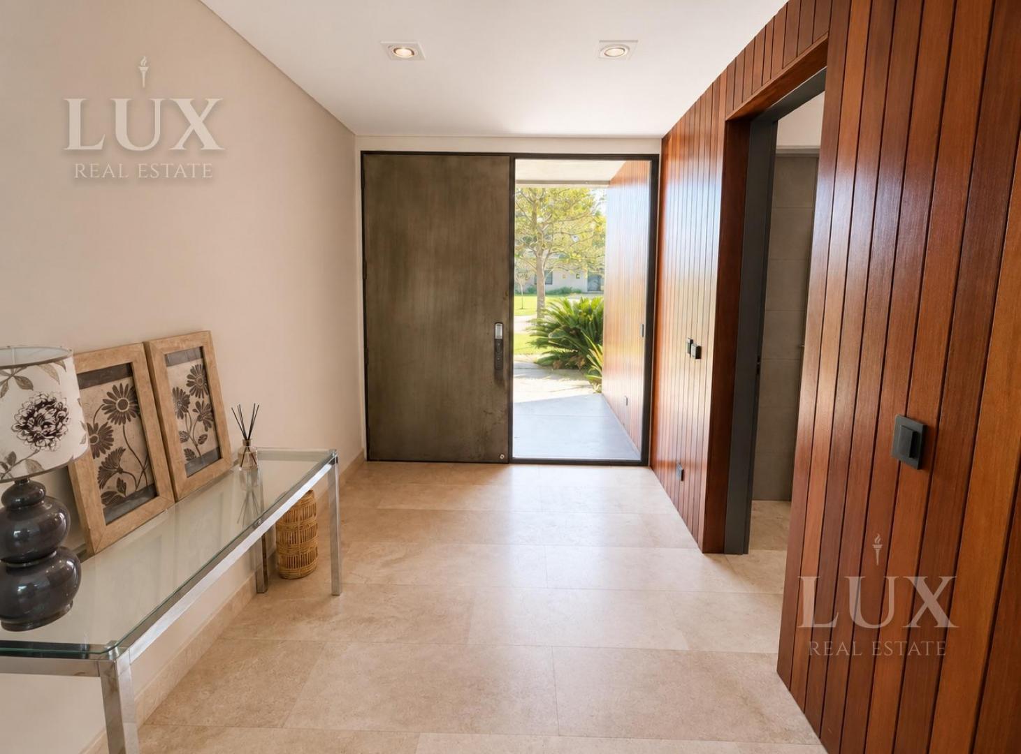 Foto de Casa en venta sobre lago y golf. El Golf Nordelta, imagen 1