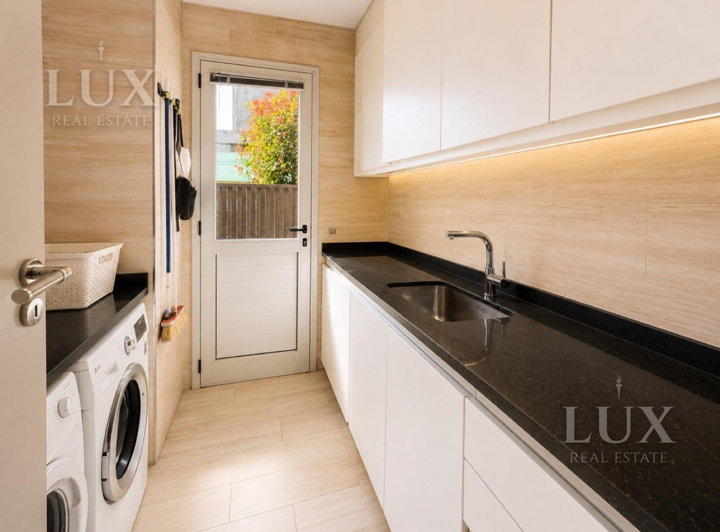 Foto de Casa en venta sobre lago y golf. El Golf Nordelta, imagen 1