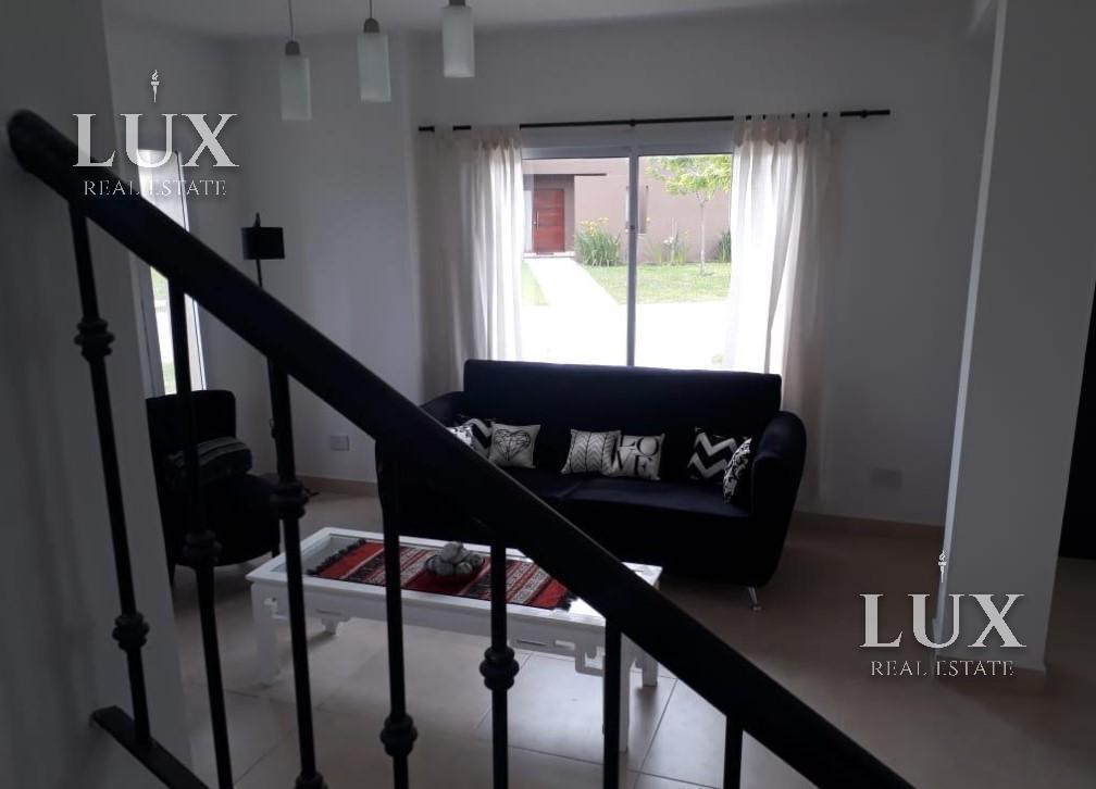 Foto de Casa en venta, imagen 4