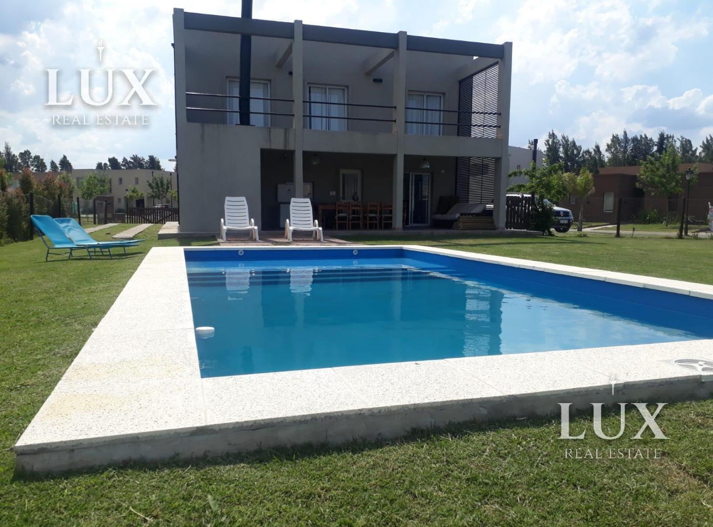 Foto de Casa en venta, imagen 3