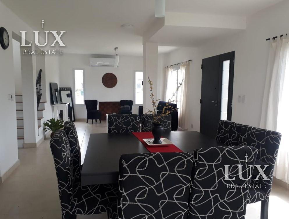 Foto de Casa en venta, imagen 2