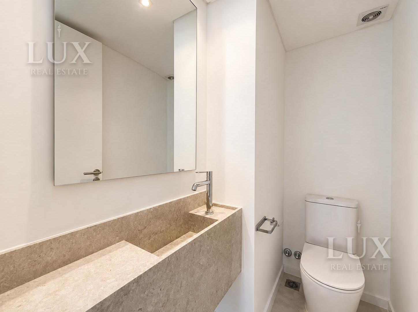 Foto de Departamento en alquiler de 4 ambientes en Oceana Nordelta, imagen 3