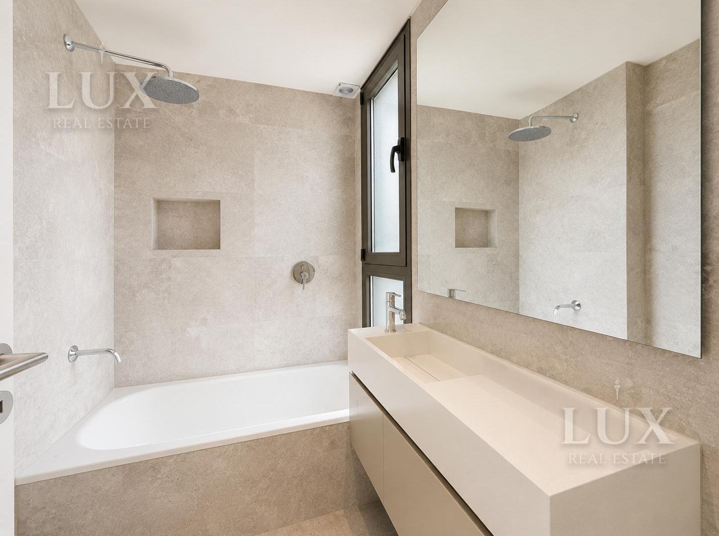 Foto de Departamento en alquiler de 4 ambientes en Oceana Nordelta, imagen 5