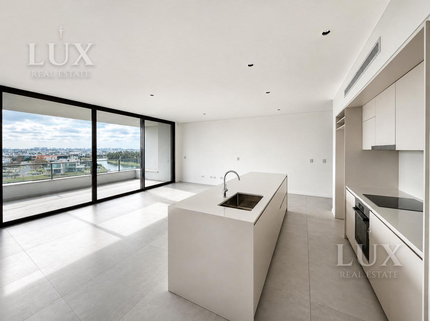 Foto de Departamento en alquiler de 4 ambientes en Oceana Nordelta, imagen 2