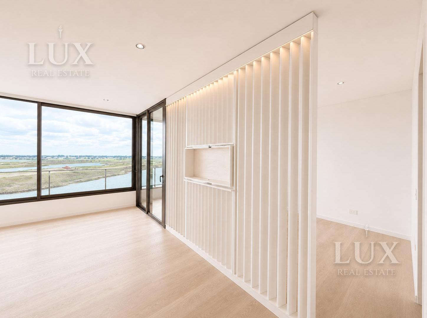 Foto de Departamento en venta-Alquiler 2 ambientes, Oceana, Nordelta. Tigre, imagen 4