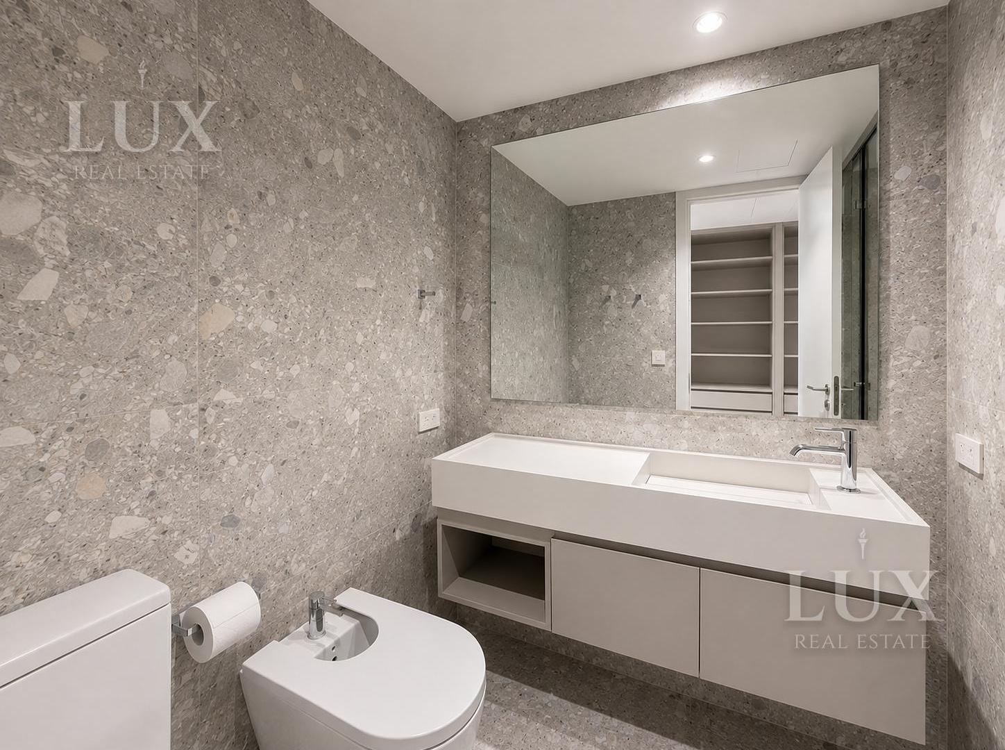 Foto de Departamento en venta-Alquiler 2 ambientes, Oceana, Nordelta. Tigre, imagen 2