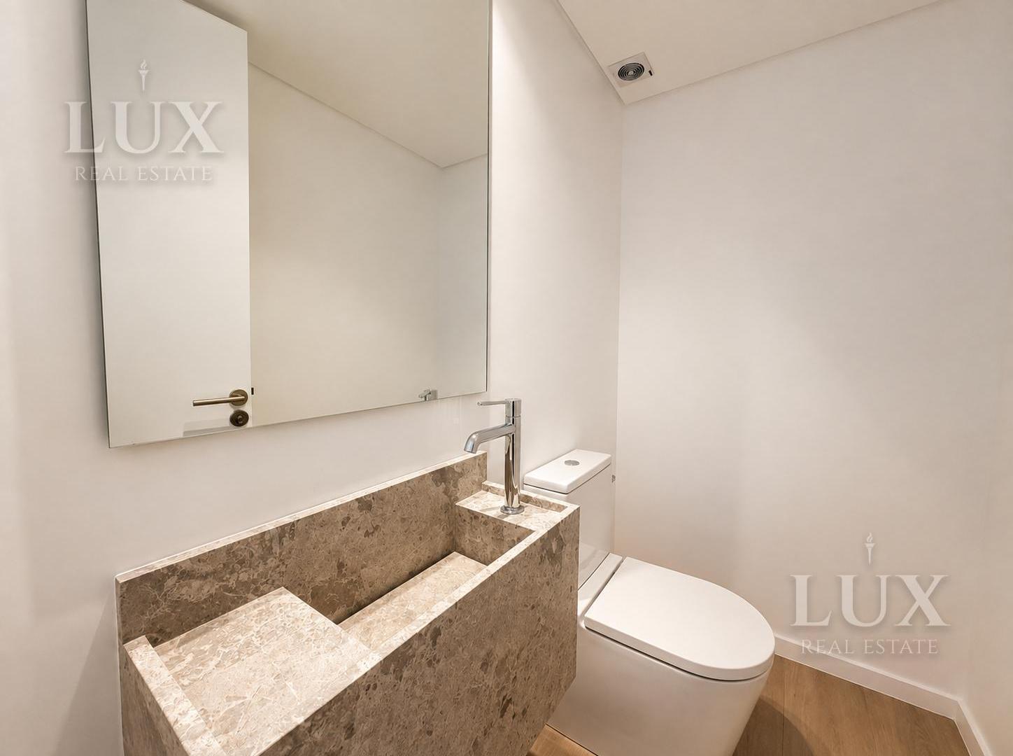 Foto de Departamento en venta-Alquiler 2 ambientes, Oceana, Nordelta. Tigre, imagen 5