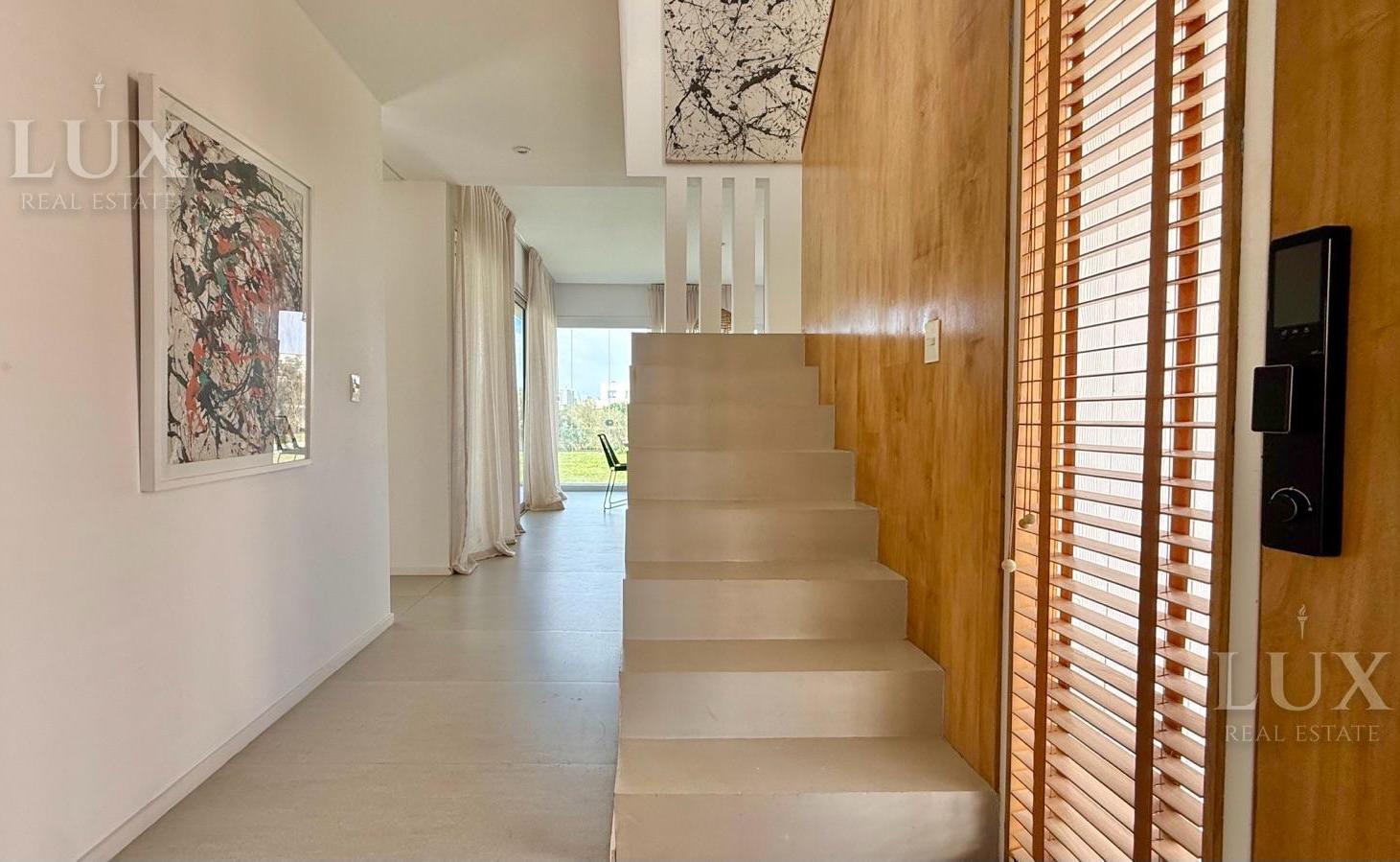 Foto de Casa Amoblada a la laguna en Muelles Puertos del Lago, imagen 1
