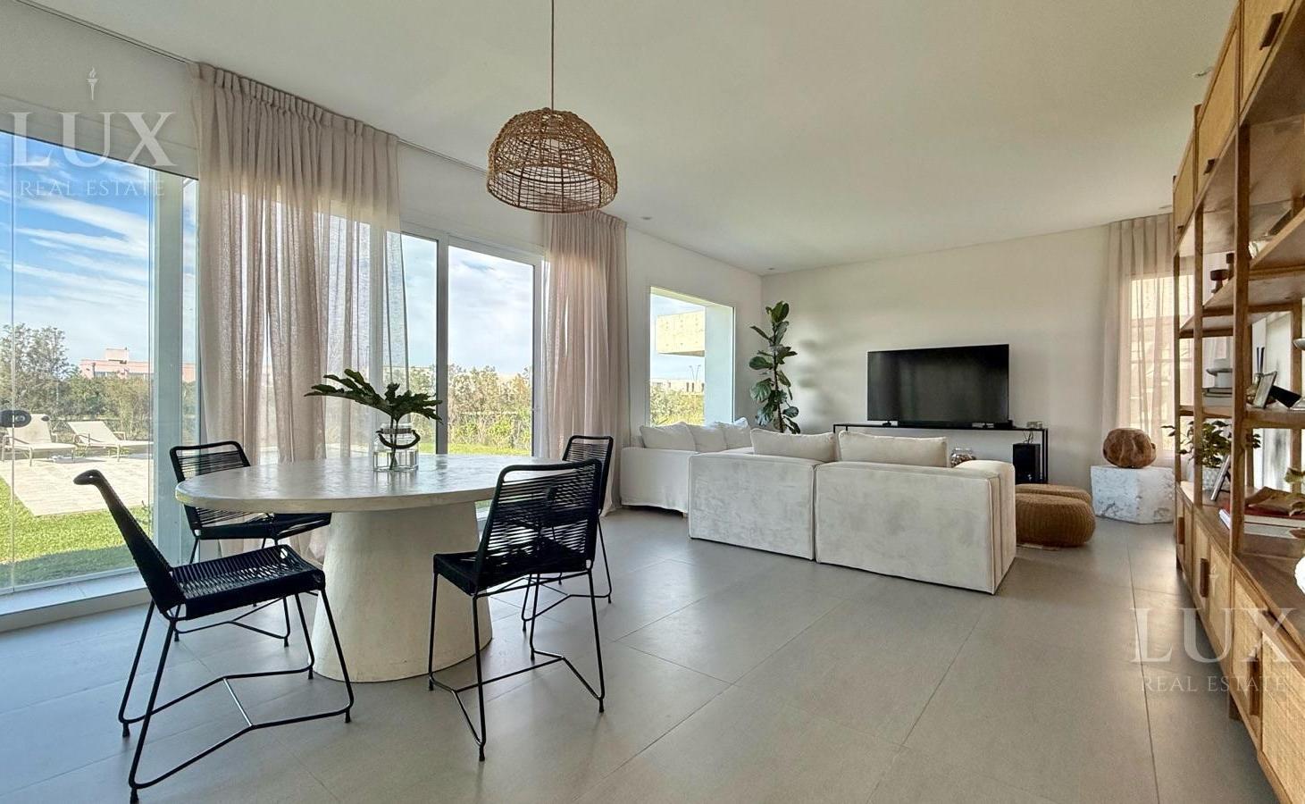 Foto de Casa Amoblada a la laguna en Muelles Puertos del Lago, imagen 5
