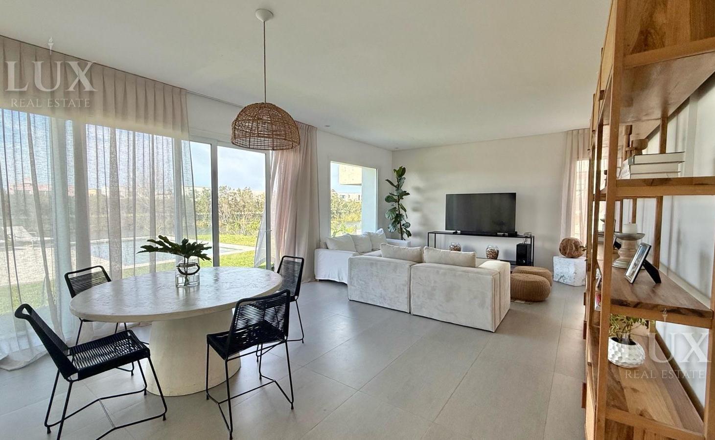 Foto de Casa Amoblada a la laguna en Muelles Puertos del Lago, imagen 3