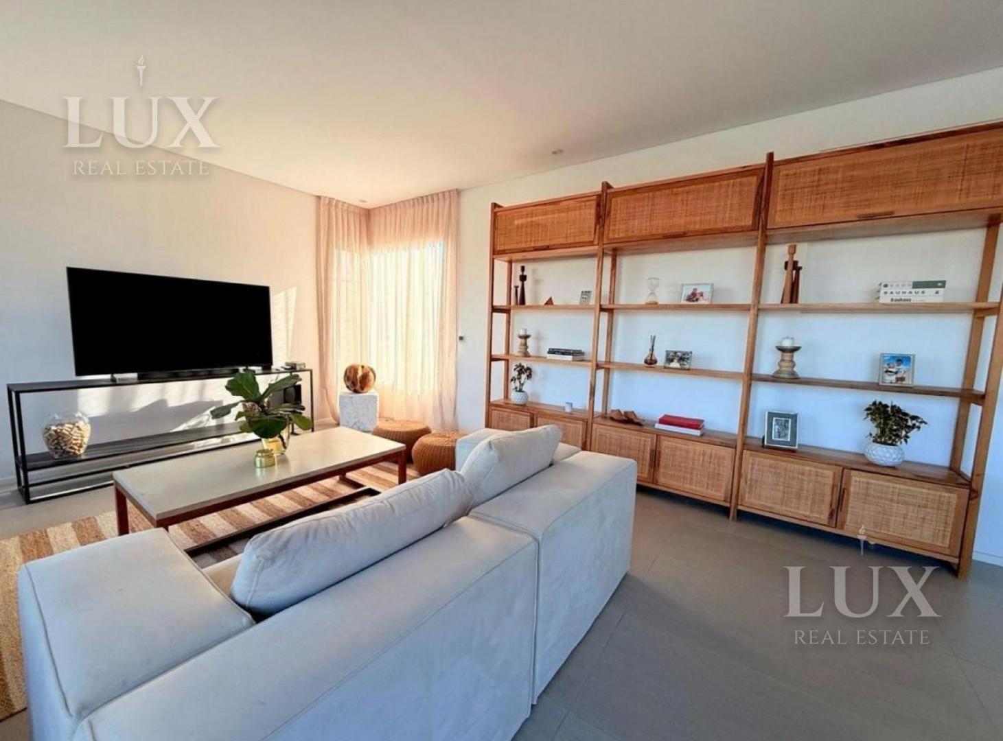 Foto de Casa Amoblada a la laguna en Muelles Puertos del Lago, imagen 2