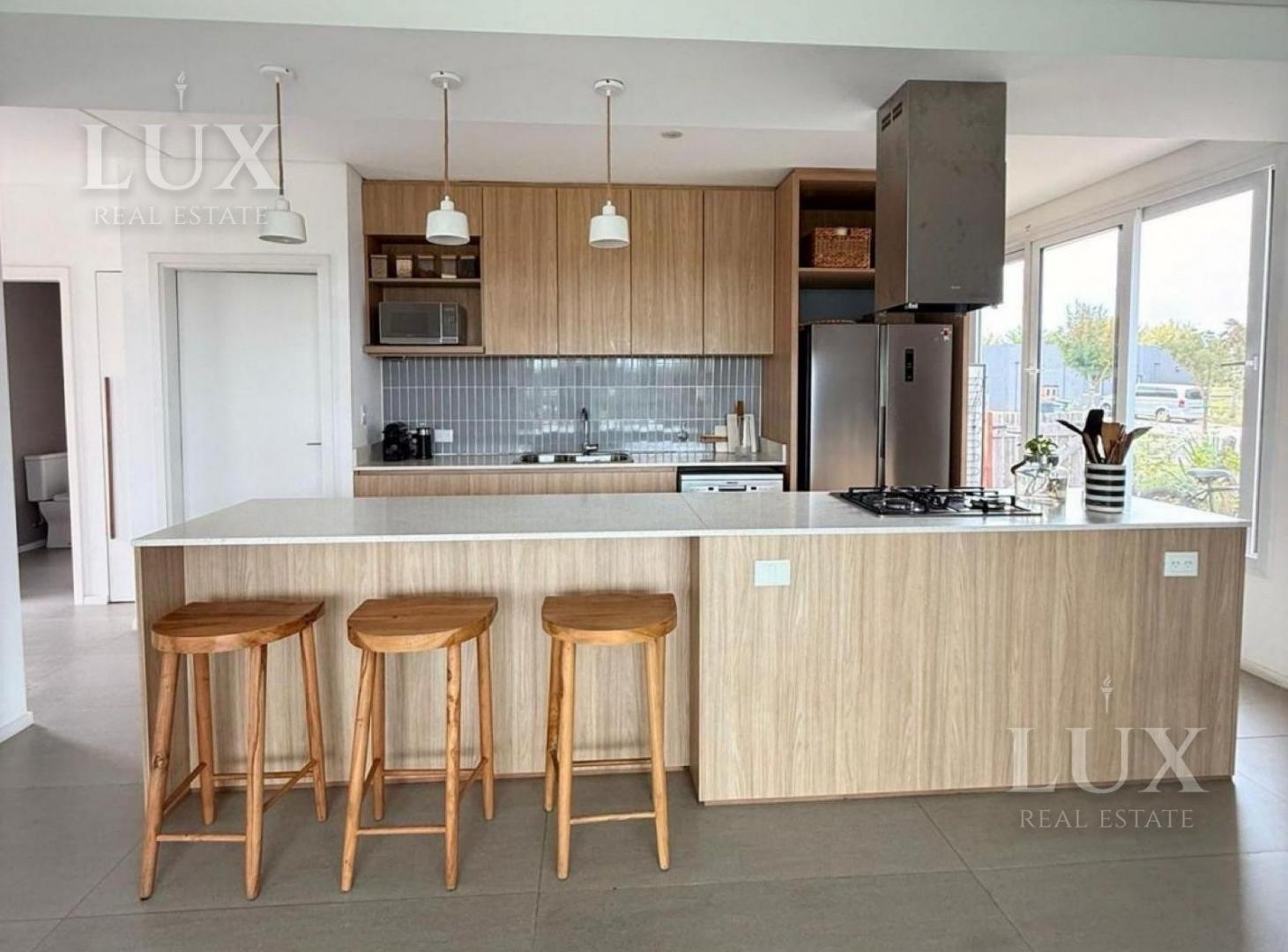 Foto de Casa Amoblada a la laguna en Muelles Puertos del Lago, imagen 4