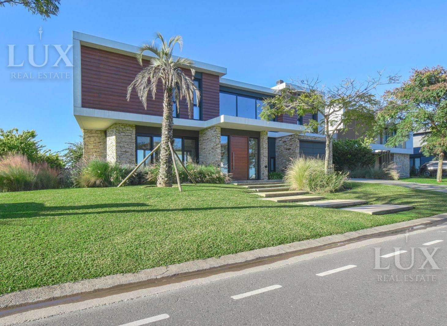Foto de Casa Amoblada con vista al Lago barrio Vistas, imagen 4