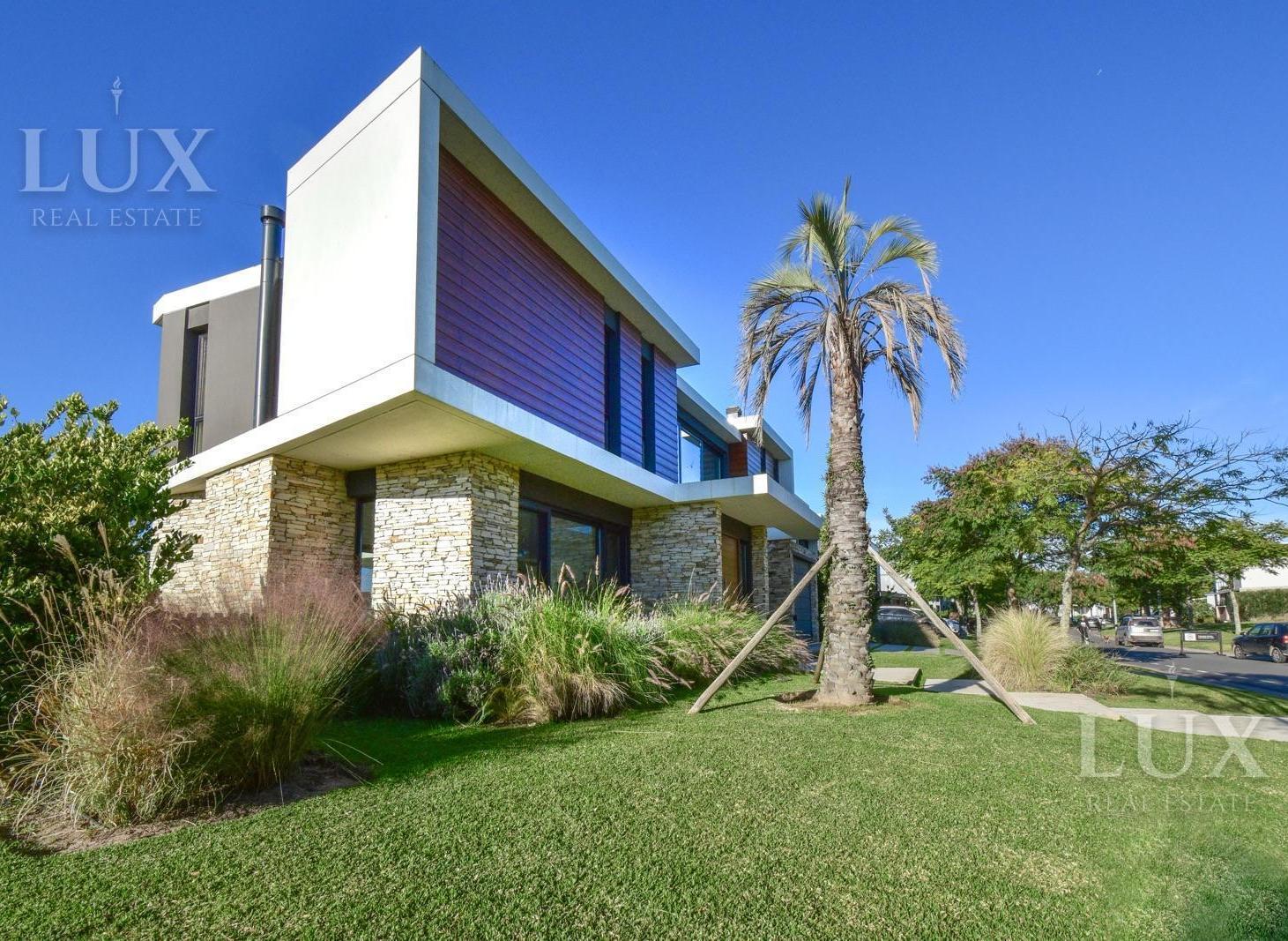 Foto de Casa Amoblada con vista al Lago barrio Vistas, imagen 3
