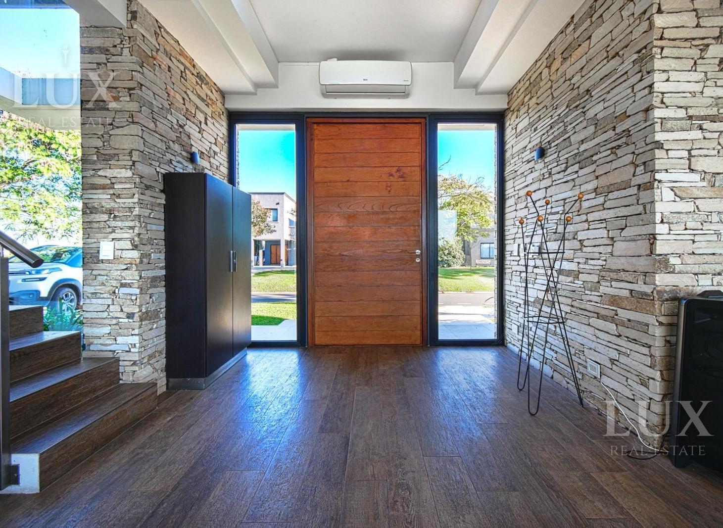 Foto de Casa Amoblada con vista al Lago barrio Vistas, imagen 5