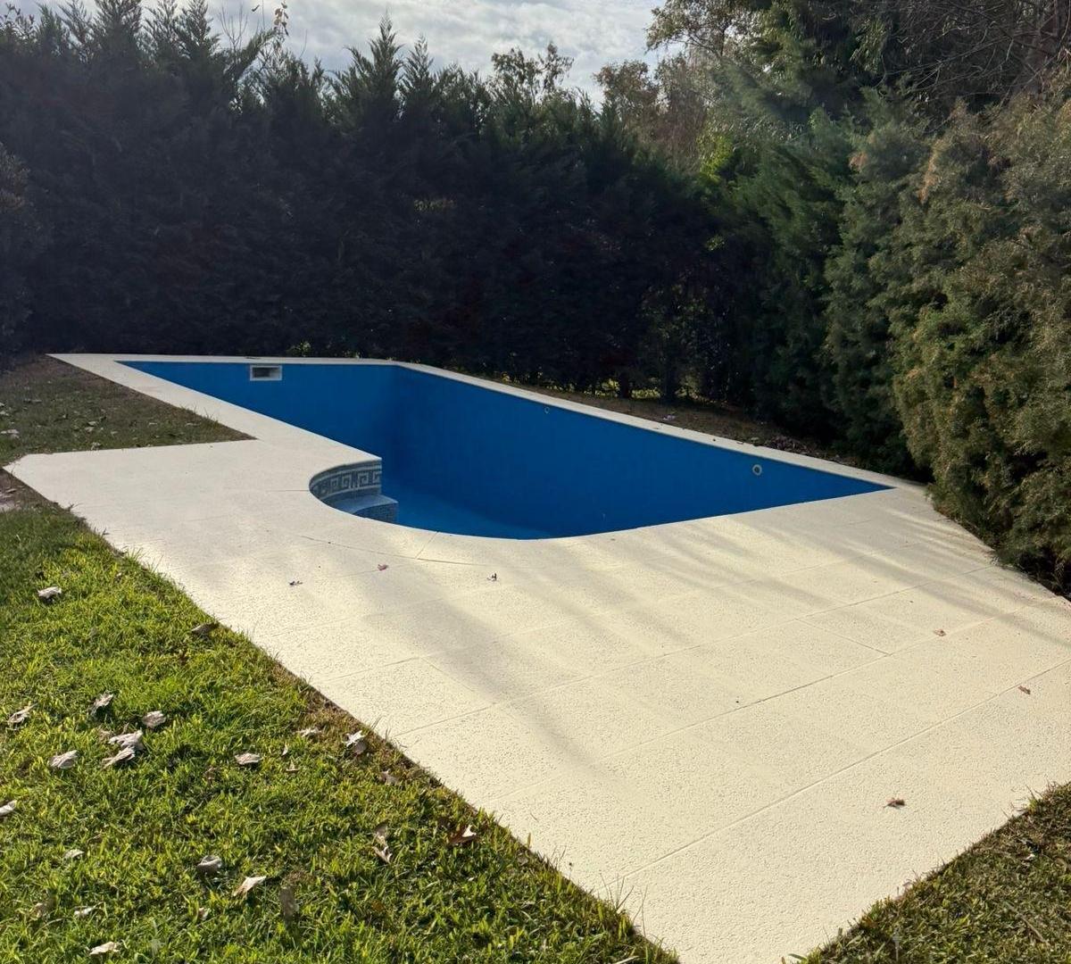 Foto de Casa en Venta Barrio Cerrado Alamo Alto, imagen 2