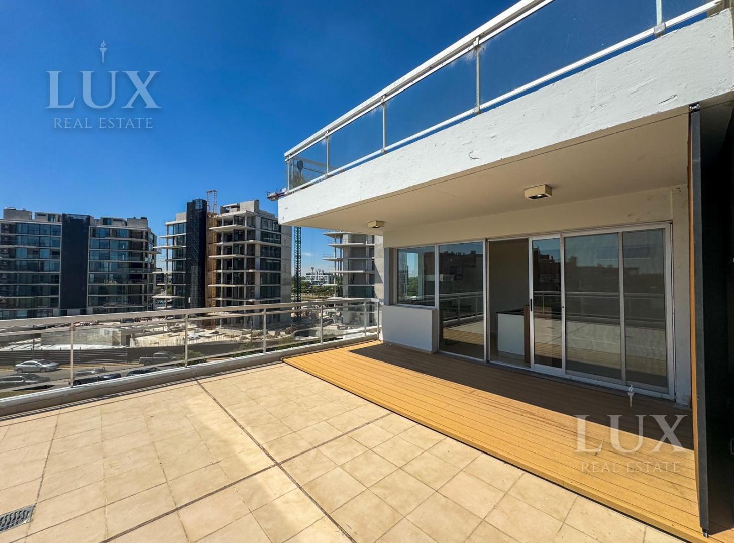 Foto de Departamento en venta de 4 ambientes en Nordelta, Islas del Canal, con, imagen 5