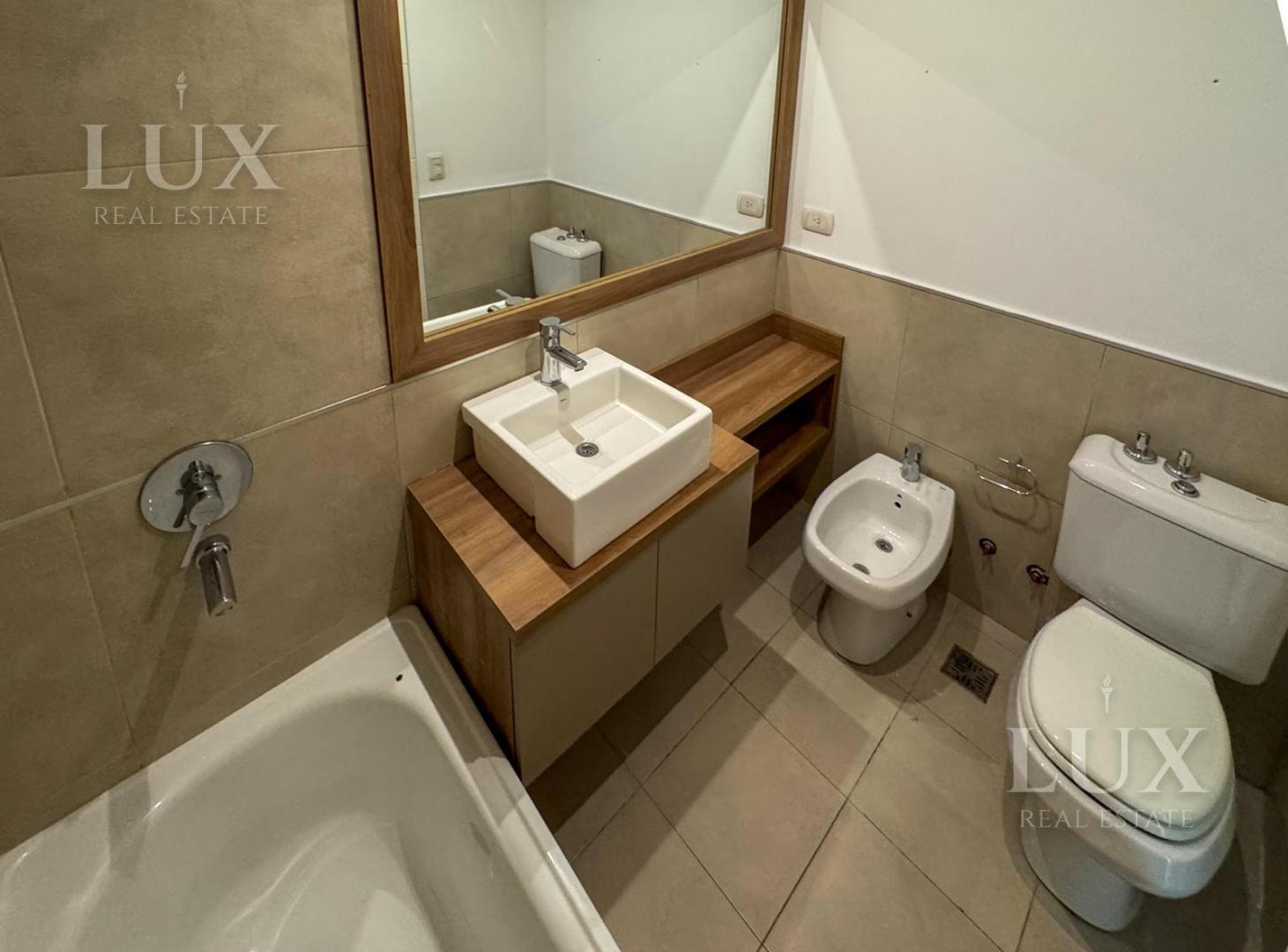 Foto de Departamento en venta de 4 ambientes en Nordelta, Islas del Canal, con, imagen 2