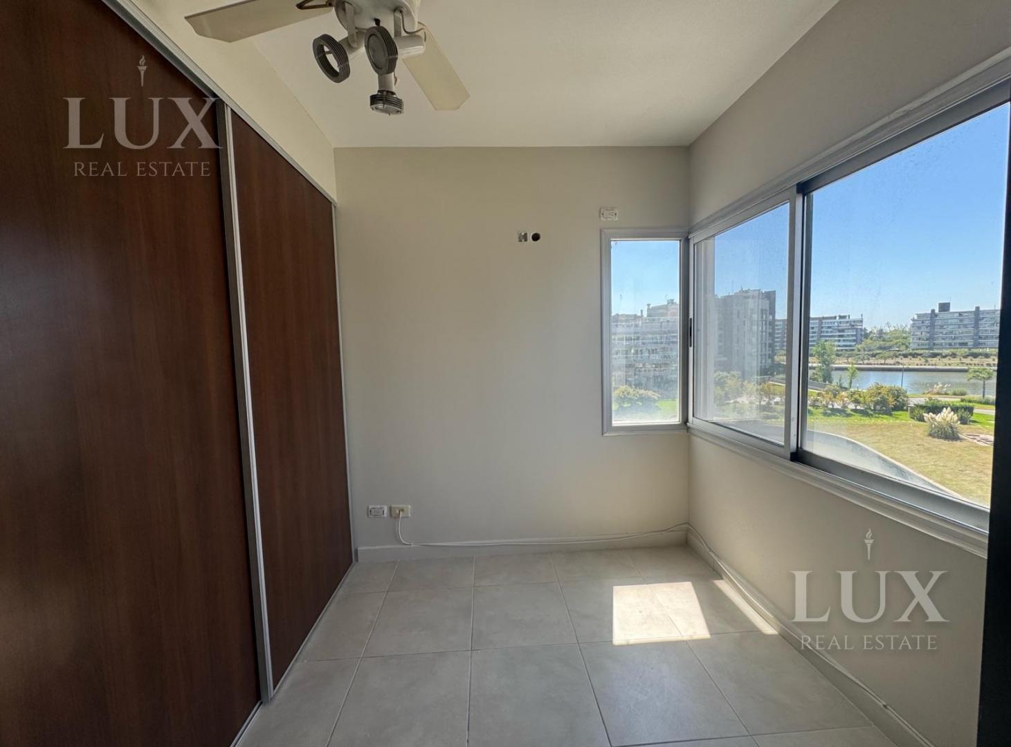 Foto de Departamento en venta de 4 ambientes en Nordelta, Islas del Canal, con, imagen 3