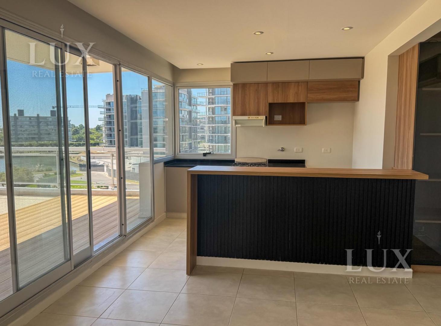 Foto de Departamento en venta de 4 ambientes en Nordelta, Islas del Canal, con, imagen 5