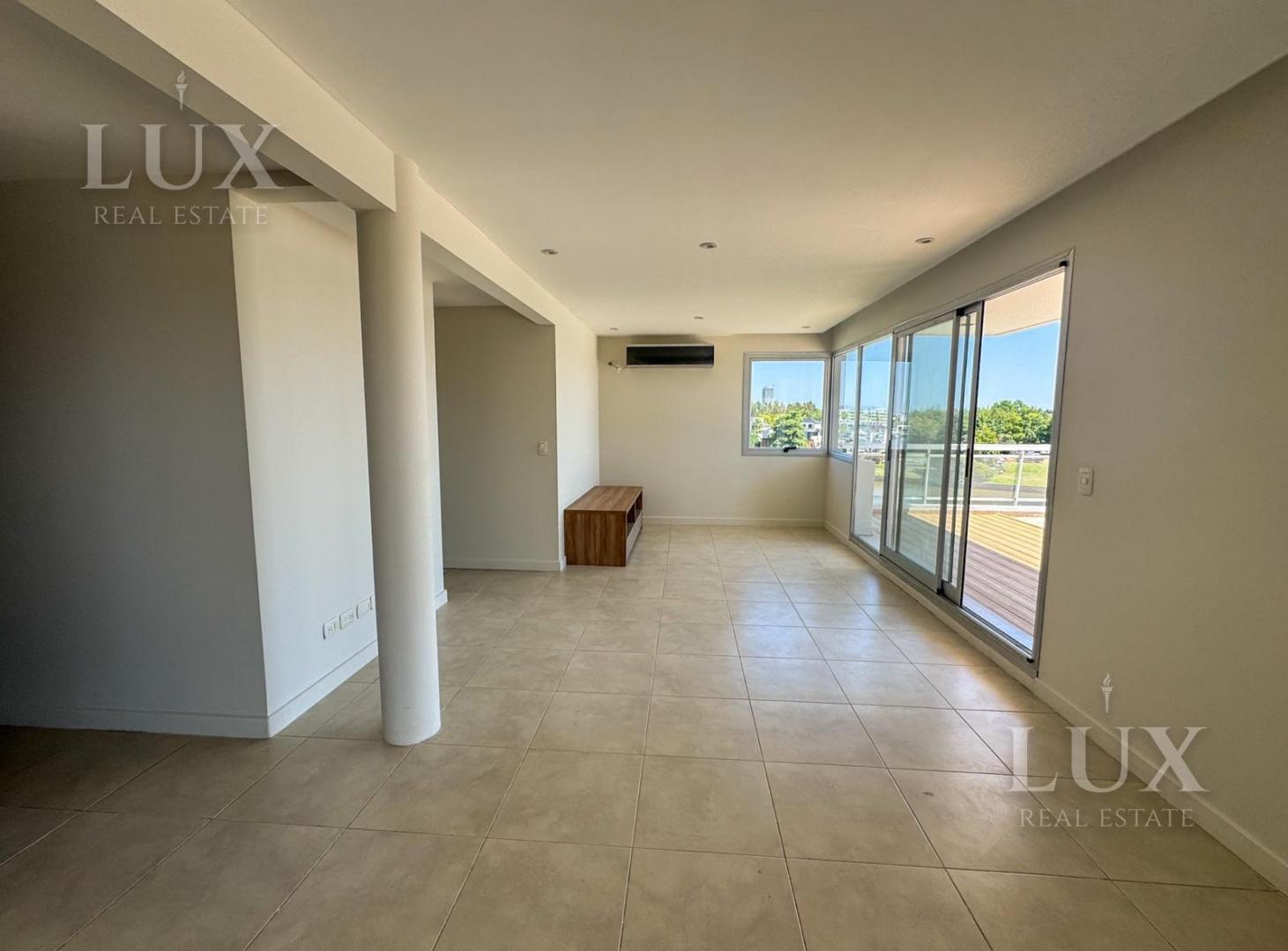 Foto de Departamento en venta de 4 ambientes en Nordelta, Islas del Canal, con, imagen 3