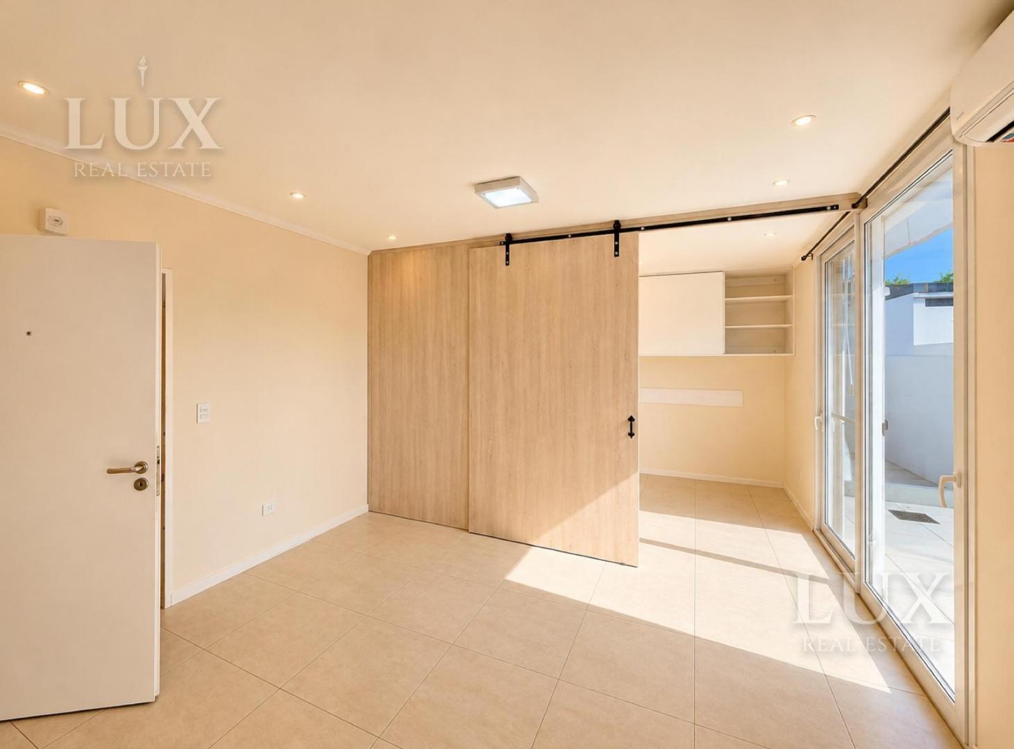 Foto de Departamento monoambiente en alquiler en Nordelta, imagen 4